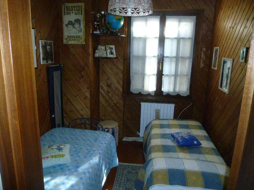 Villa Dolcevita San Costanzo Værelse billede