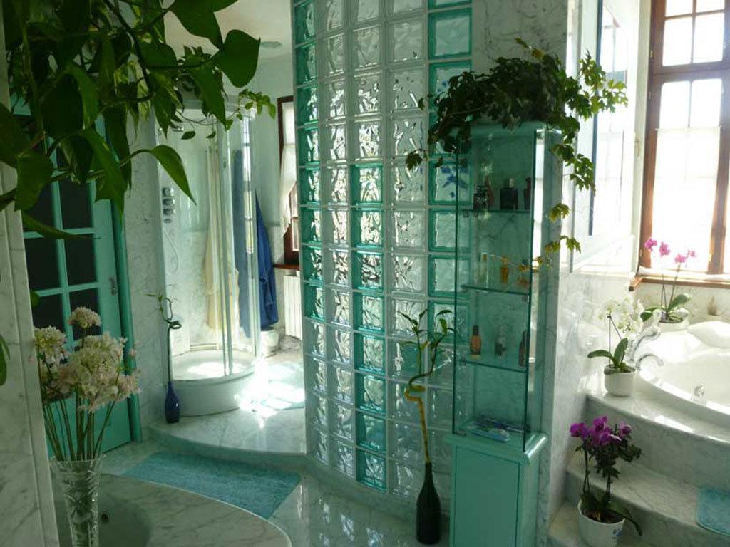 Villa Dolcevita San Costanzo Værelse billede
