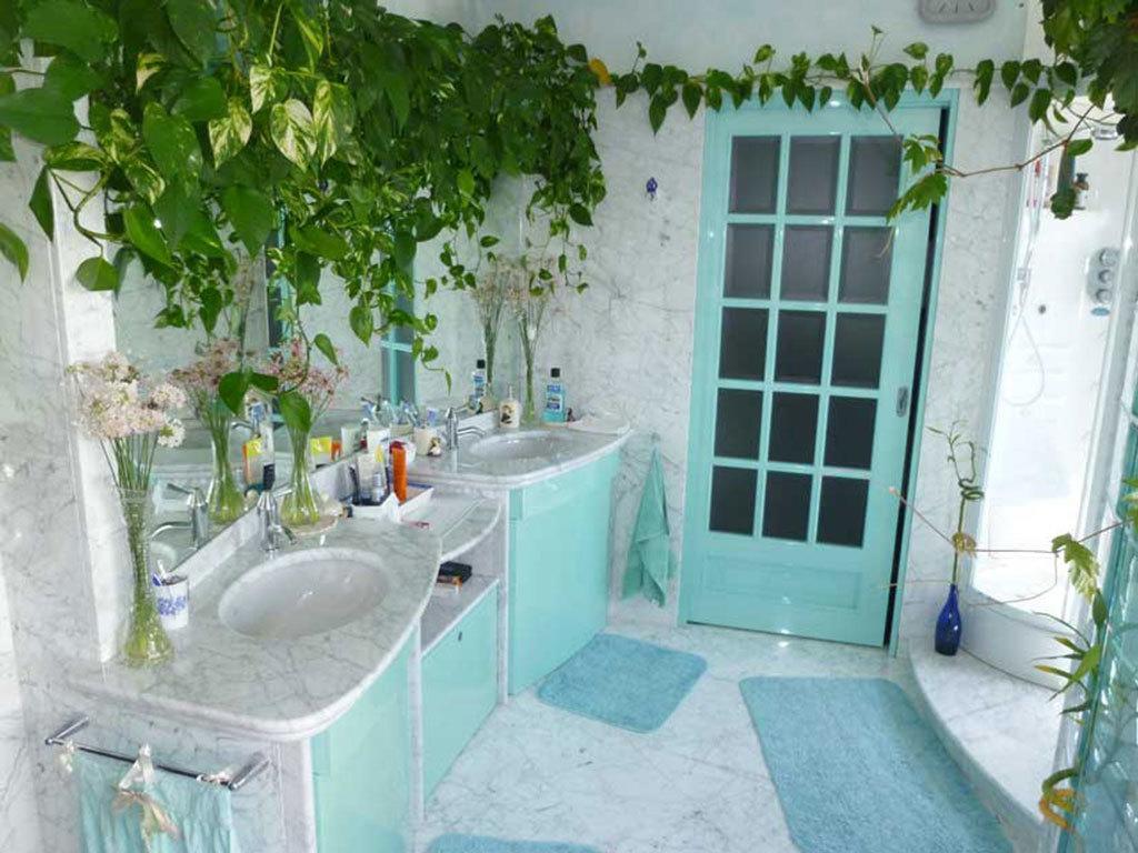 Villa Dolcevita San Costanzo Værelse billede
